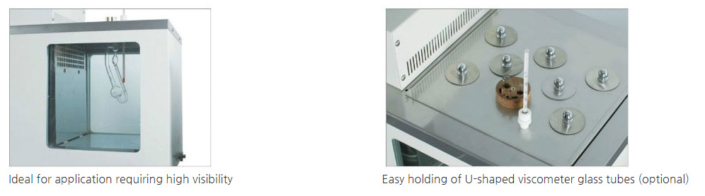 Viscometer Heating Baths.png